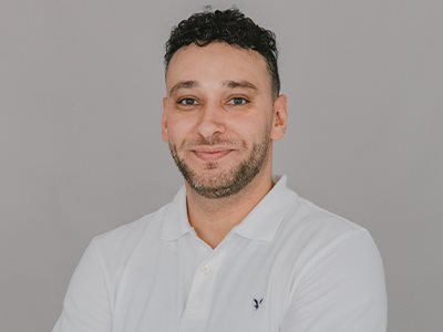 ירדן לזר